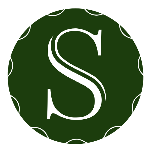 Showcase Homes of Aiken