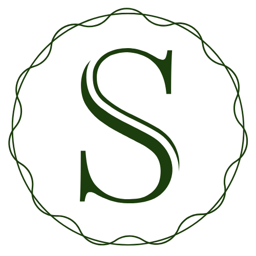 Showcase Homes of Aiken