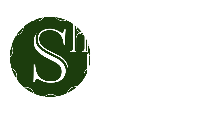 Showcase Homes of Aiken